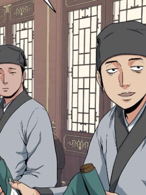 Chapter 106.0