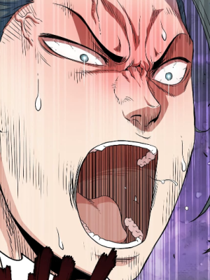 Chapter 107.0