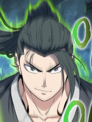 Chapter 108.0