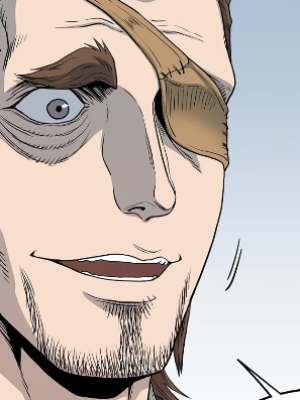 Chapter 110.0