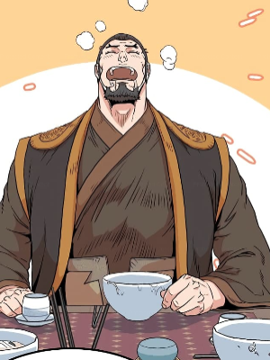 Chapter 91.0