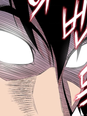 Chapter 92.0