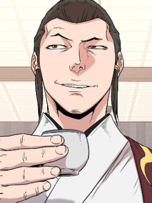 Chapter 93.0