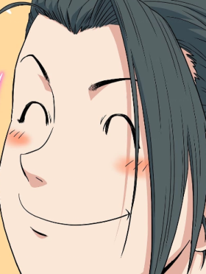 Chapter 94.0