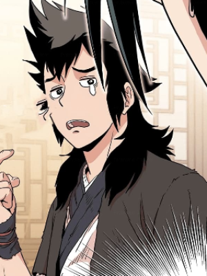 Chapter 97.0