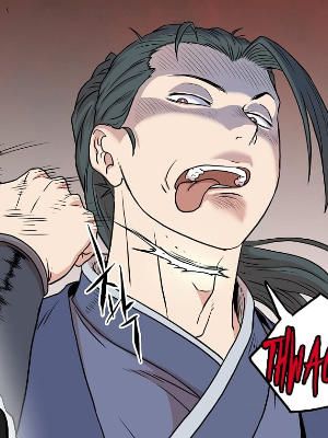 Chapter 99.0