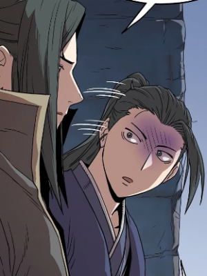 Chapter 83.0