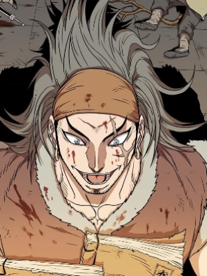 Chapter 84.0