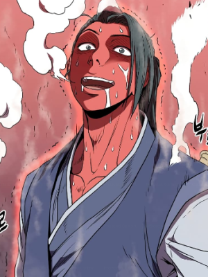 Chapter 85.0