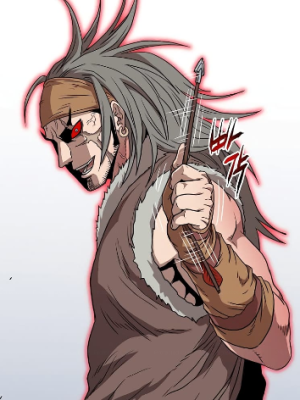 Chapter 86.0