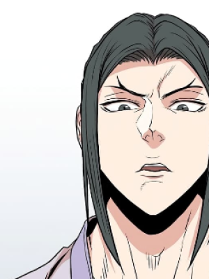 Chapter 89.0