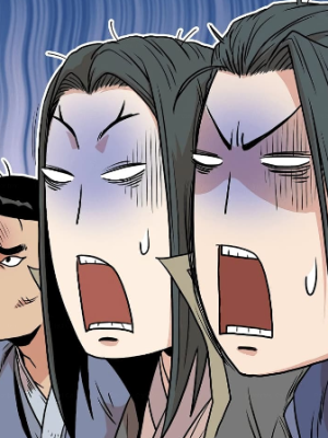 Chapter 90.0