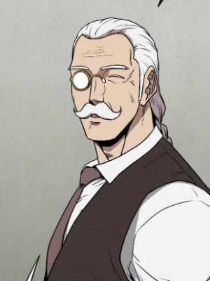 Chapter 72.0