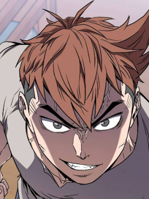 Chapter 74.0