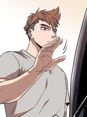 Chapter 76.0