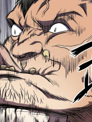 Chapter 77.0