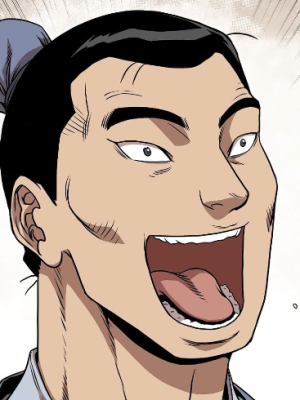 Chapter 78.0