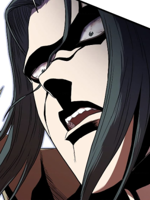 Chapter 79.0