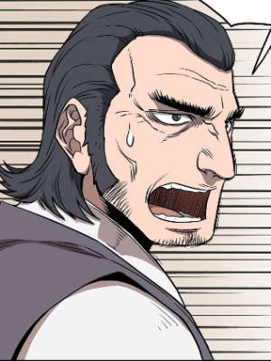 Chapter 80.0