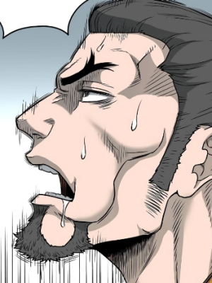 Chapter 63.0