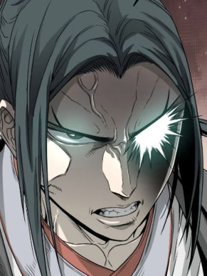 Chapter 64.0