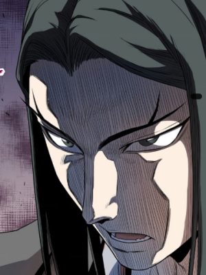 Chapter 65.0