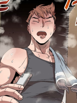 Chapter 67.0