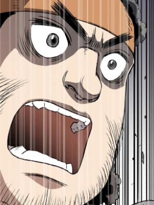 Chapter 70.0