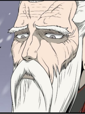 Chapter 51.0