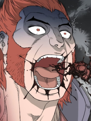 Chapter 52.0