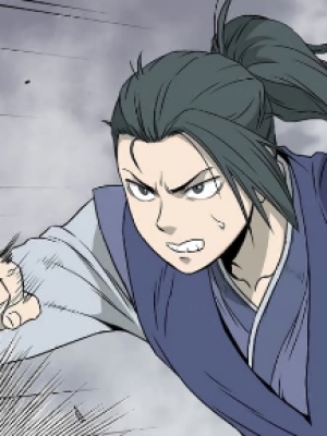 Chapter 53.0