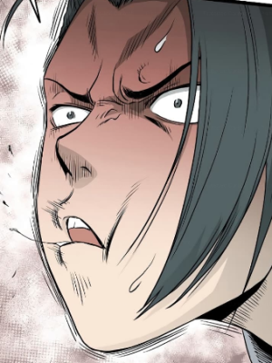 Chapter 60.0