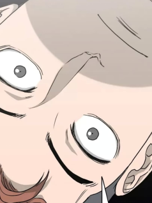 Chapter 42.0