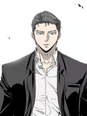Chapter 43.0