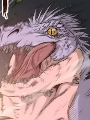 Chapter 47.0