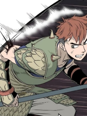 Chapter 48.0