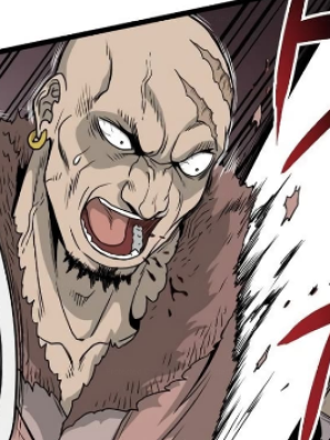 Chapter 50.0