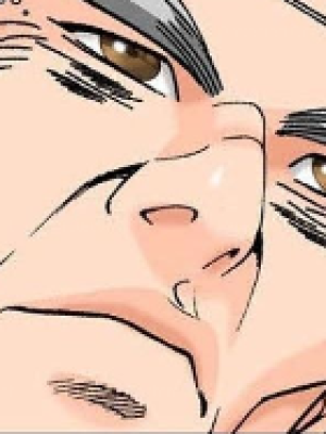 Chapter 41.0