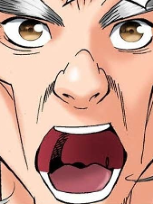 Chapter 42.0