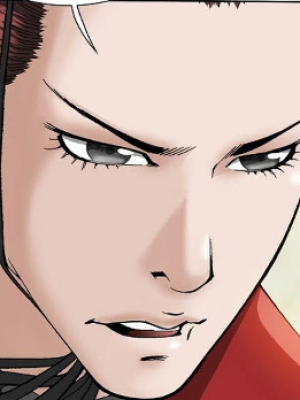 Chapter 43.0