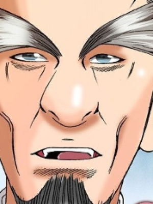 Chapter 45.0