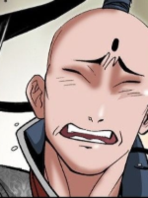 Chapter 46.0