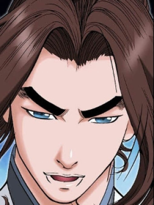 Chapter 48.0