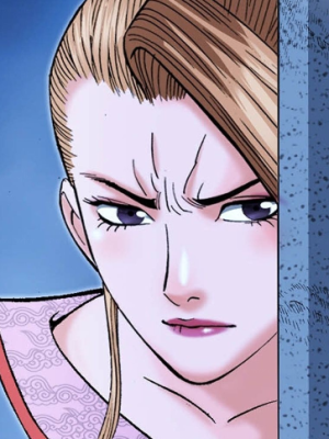 Chapter 49.0