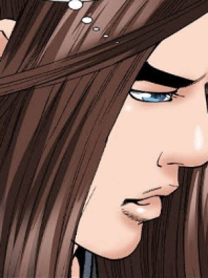 Chapter 51.0