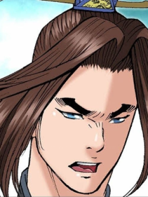 Chapter 52.0