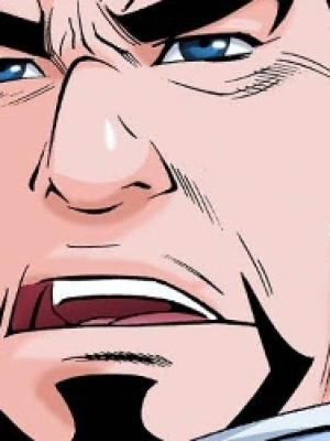 Chapter 58.0