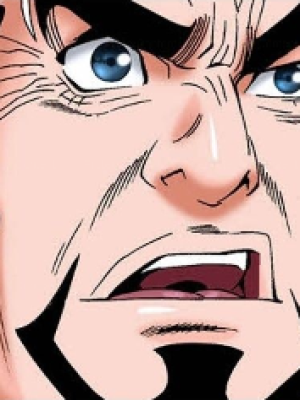 Chapter 59.0