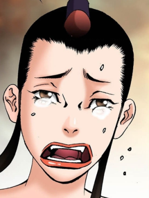 Chapter 61.0