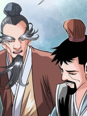 Chapter 62.0